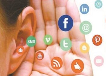 Vers une lutte contre les rumeurs