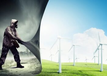 COP27 : Efforts assidus d’adaptation au changement climatique
