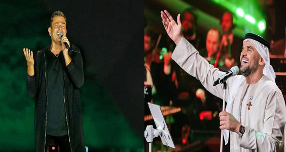 "Greenpeace" en Hurghada pour "La Justice climatique" 3 - Le Progrès Egyptien