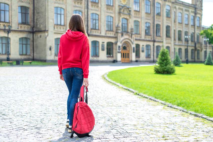 Porter le sweat pour la mi-saison 6 - Le Progrès Egyptien Porter le sweat pour la mi-saison 5 - Le Progrès Egyptien