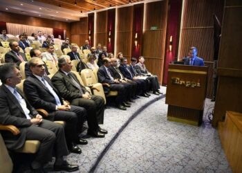 Opportunités pour l’amélioration de l’efficacité énergétique