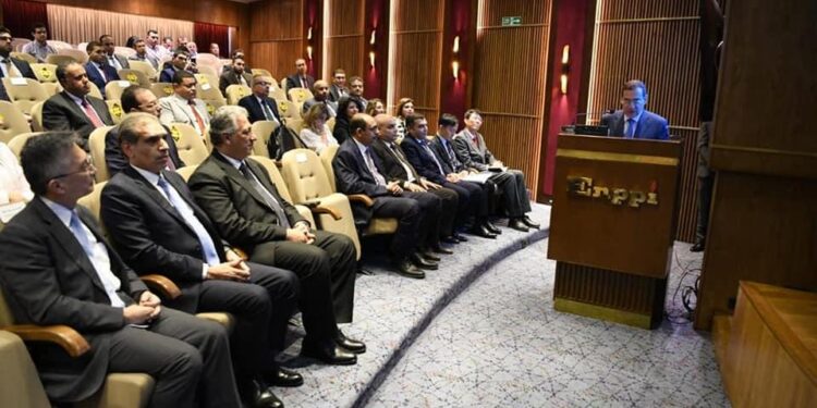 Opportunités pour l'amélioration de l’efficacité énergétique 1 - Le Progrès Egyptien