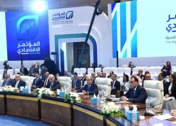 Madbouli : Nous œuvrons à mettre en place une stratégie du secteur industriel d’ici trois mois