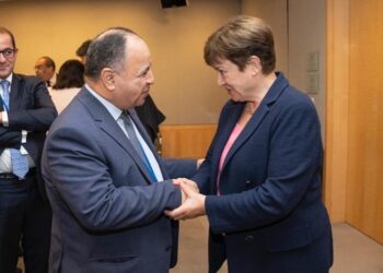 Mait : Un accord finalisé avec le FMI au niveau des experts