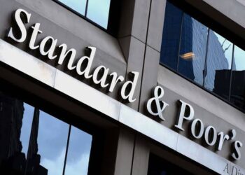L’agence de notation Standard & Poor’s maintient la note de l’Égypte à B avec une perspective stable