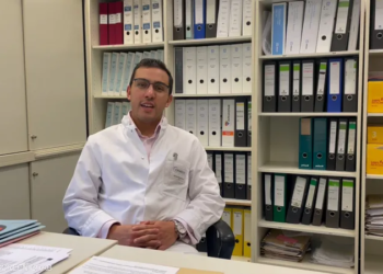 Egypte : Un traitement contre les maladies cardiaques rares découvert