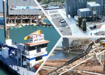 L’initiative “Démarre”… un nouveau rêve pour l’industrienationale