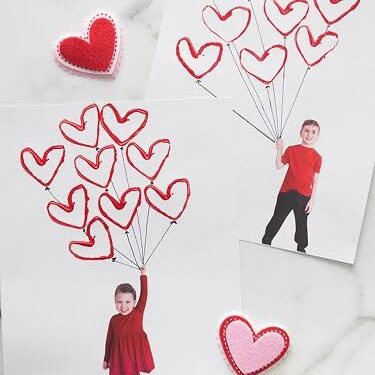 Des cadeaux à la mode à la Saint Valentin 1 - Le Progrès Egyptien