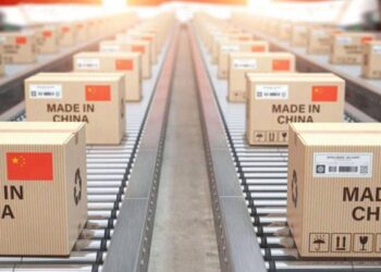 L’expérience chinoise dans la réforme économique, un modèle à suivre