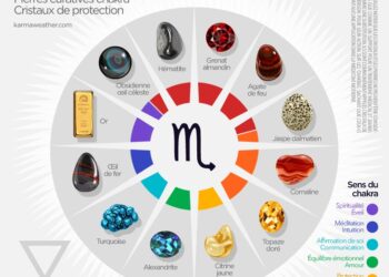 Scorpion Novembre 2022 : Moment de la victoire !