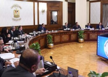 Accroître les revenus via les ressources en dollars