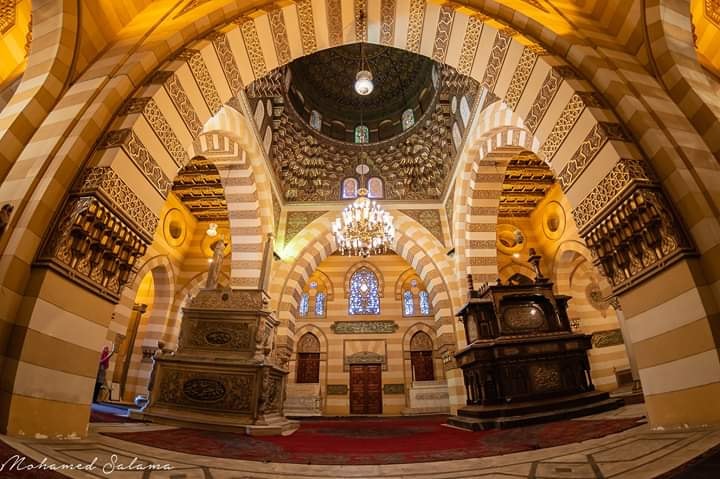 Sans-titre 5 - Le Progrès Egyptien