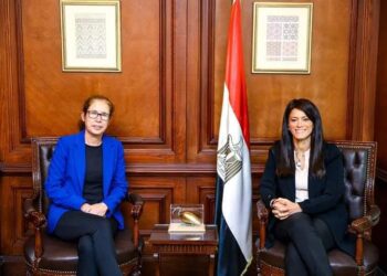 Egypte – BM : La stratégie régionale 2023-2027 bientôt lancée