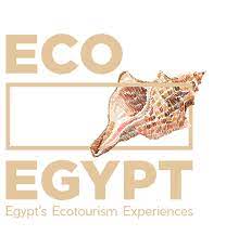 Nabq : Eco Egypt fête ses deux ans