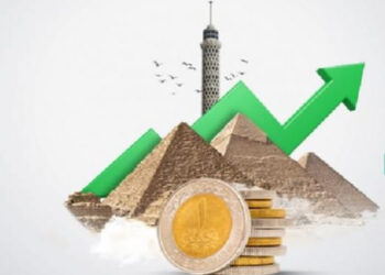 Economie égyptienne : Résultats encourageants au 1er trimestre