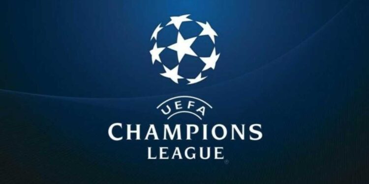 LDC : Le tirage au sort des 8es de finale des Africains 2 - Le Progrès Egyptien LDC : Le tirage au sort des 8es de finale des Africains 1 - Le Progrès Egyptien