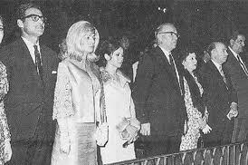 Une créativité culturelle au fil des ans 4 - Le Progrès Egyptien Une créativité culturelle au fil des ans 3 - Le Progrès Egyptien