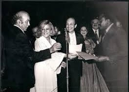 Une créativité culturelle au fil des ans