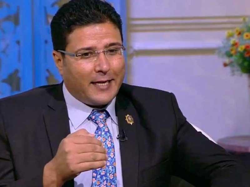 <strong>Bahgoury retrace l’épopée de « Port-Saïd »</strong> 5 - Le Progrès Egyptien