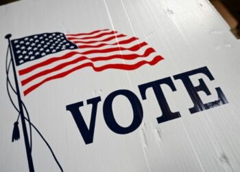 Biden et Trump jouent leur avenir politique 7 - Le Progrès Egyptien Biden et Trump jouent leur avenir politique