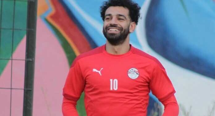 Amical : l’Egypte s’offre la Belgique ! 2 - Le Progrès Egyptien Amical : l’Egypte s’offre la Belgique ! 1 - Le Progrès Egyptien