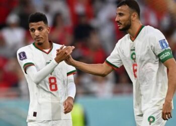 Le Maroc qualifié en 8es de finale si…
