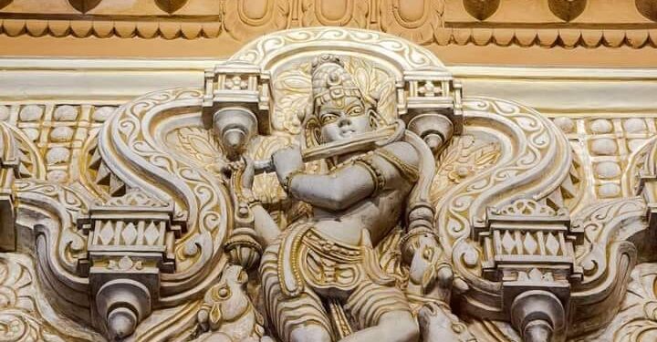 Sans-titre 1 - Le Progrès Egyptien