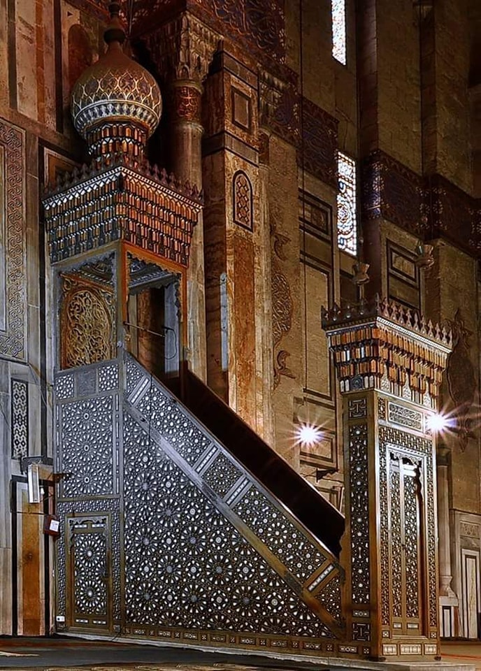 Sans-titre 3 - Le Progrès Egyptien