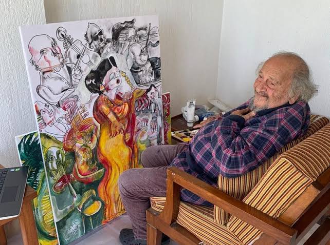 <strong>Bahgoury retrace l’épopée de « Port-Saïd »</strong> 3 - Le Progrès Egyptien