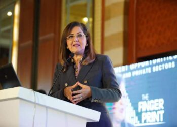 Activer le partenariat avec le secteur privé