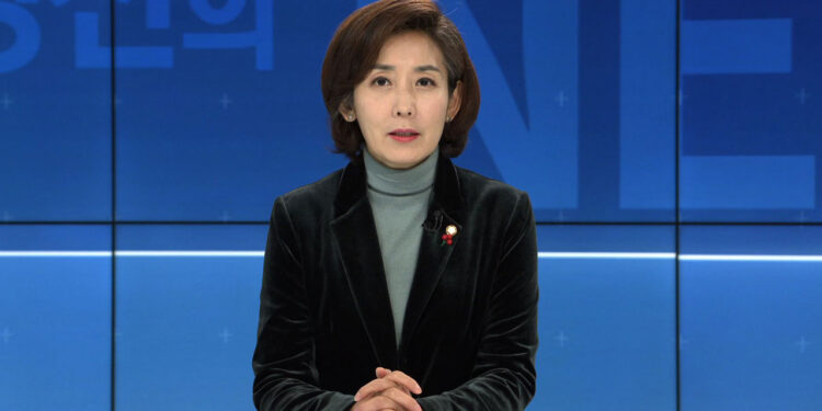 <strong>La Corée du sud continue à soutenir les pays en voie de développement dans la lutte contre le changement climatique</strong> 2 - Le Progrès Egyptien <strong>La Corée du sud continue à soutenir les pays en voie de développement dans la lutte contre le changement climatique</strong> 1 - Le Progrès Egyptien