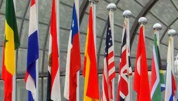 G20: L’invitation de l’Inde reflète l’influence internationale de l’Egypte