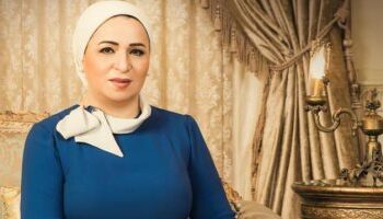 L’Egypte progresse dans l’autonomisation de la femme