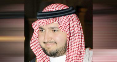 COP27: Le prince Abdulaziz bin Talal Al Saud valorise les efforts de l’Égypte 2 - Le Progrès Egyptien COP27: Le prince Abdulaziz bin Talal Al Saud valorise les efforts de l’Égypte 1 - Le Progrès Egyptien
