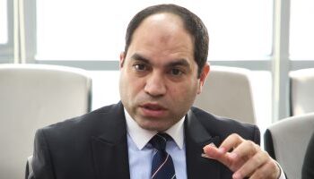 L’Occident prêche une liberté d’expression sélective