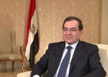 L’Afrique pourra exploiter correctement ses ressources, si les fonds nécessaires sont fournis