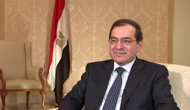 L’Afrique pourra exploiter correctement ses ressources, si les fonds nécessaires sont fournis 2 - Le Progrès Egyptien L’Afrique pourra exploiter correctement ses ressources, si les fonds nécessaires sont fournis 1 - Le Progrès Egyptien