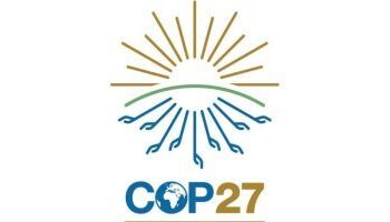 Rétrofit électrique des transports en commun dans 4 villes touristiques