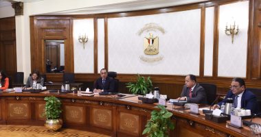 Création de “Forward Egypt” pour l’industrie du sport et du football 3 - Le Progrès Egyptien