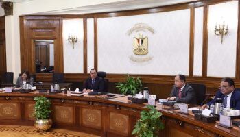 Création de “Forward Egypt” pour l’industrie du sport et du football