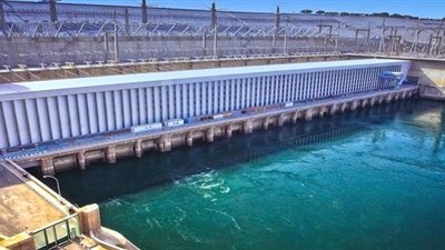 Le projet de train de limon… un boom économique 9 - Le Progrès Egyptien