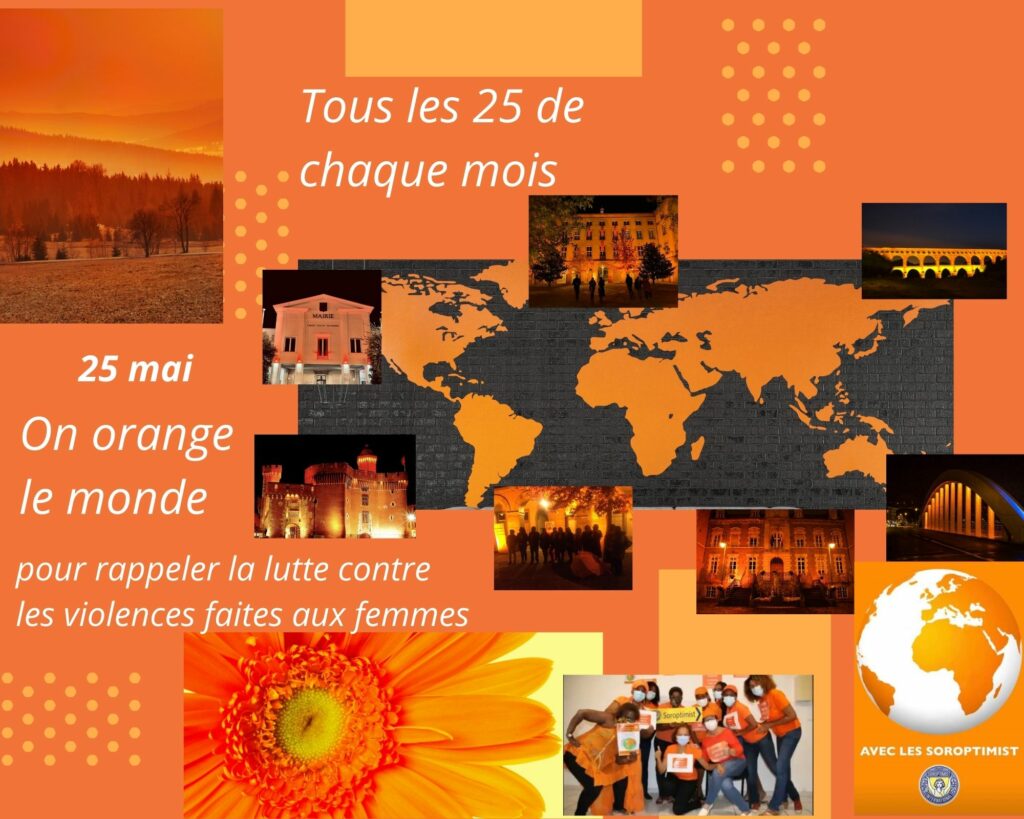 Le temps, les droits et l’avenir la femme, désormais acquis ! 5 - Le Progrès Egyptien