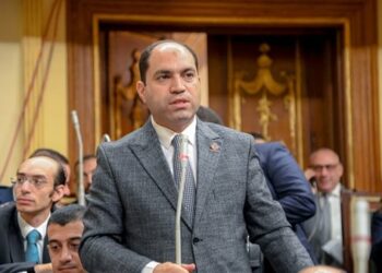 Activistes et hommes politiques fustigent l’attitude occidentale envers la liberté d’expression