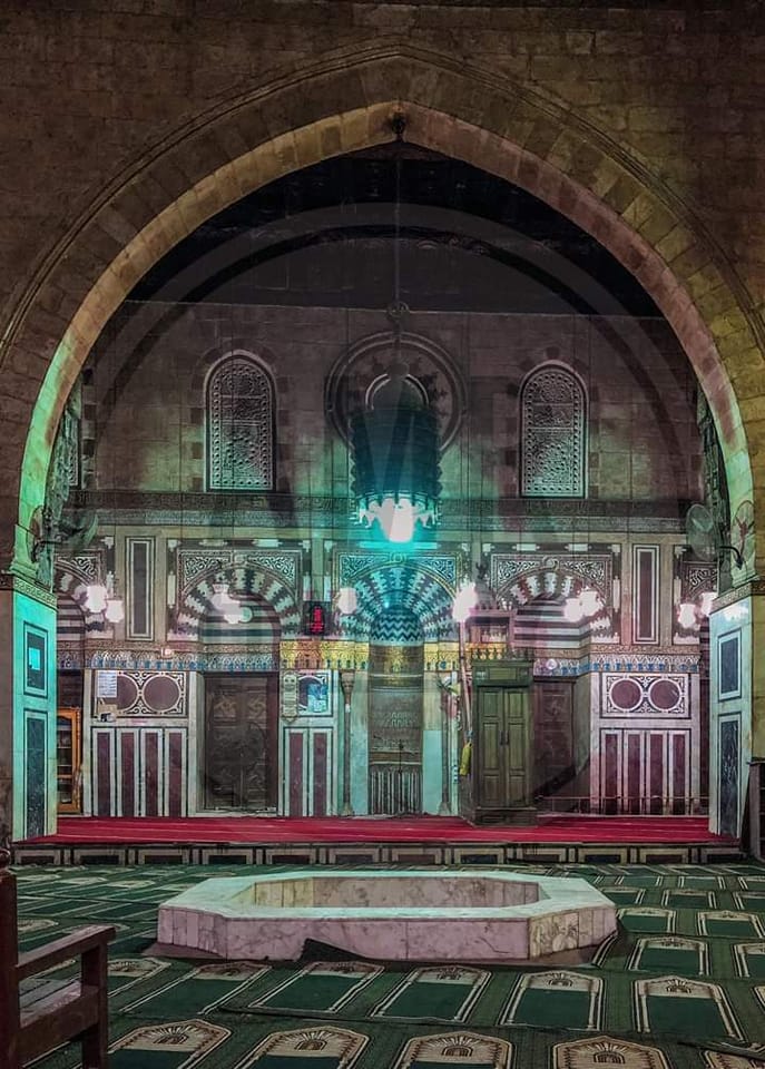 Sans-titre 3 - Le Progrès Egyptien