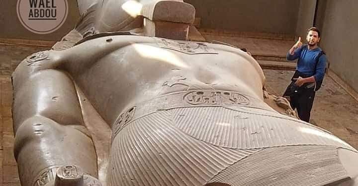 Sans-titre 1 - Le Progrès Egyptien