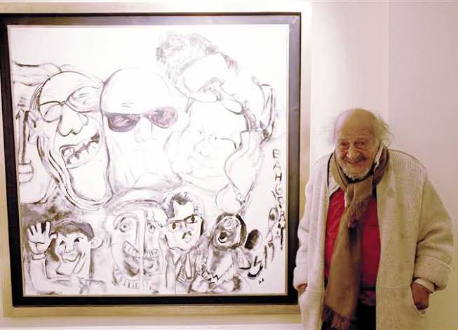 <strong>Bahgoury retrace l’épopée de « Port-Saïd »</strong> 7 - Le Progrès Egyptien