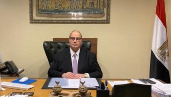 LEA: Aboul Gheit à Barcelone pour le 7e Forum régional de l’UpM