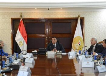 Développer les relations avec le Cameroun