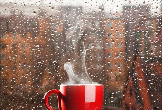 A l’approche de l’hiver, pluie, chansons et repas copieux 2 - Le Progrès Egyptien A l’approche de l’hiver, pluie, chansons et repas copieux 1 - Le Progrès Egyptien