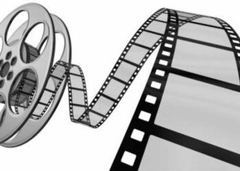 Parler pour mentir, pour tout dire ou ne rien dire …